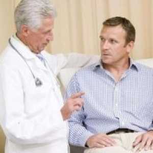 Sekundární hypogonadismus u mužů i žen: Léčba